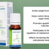 Lipocarnit