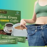 Slimming Tea