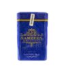 Samreen green tea