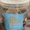 Samreen Purer Tea