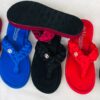 ladies slippers